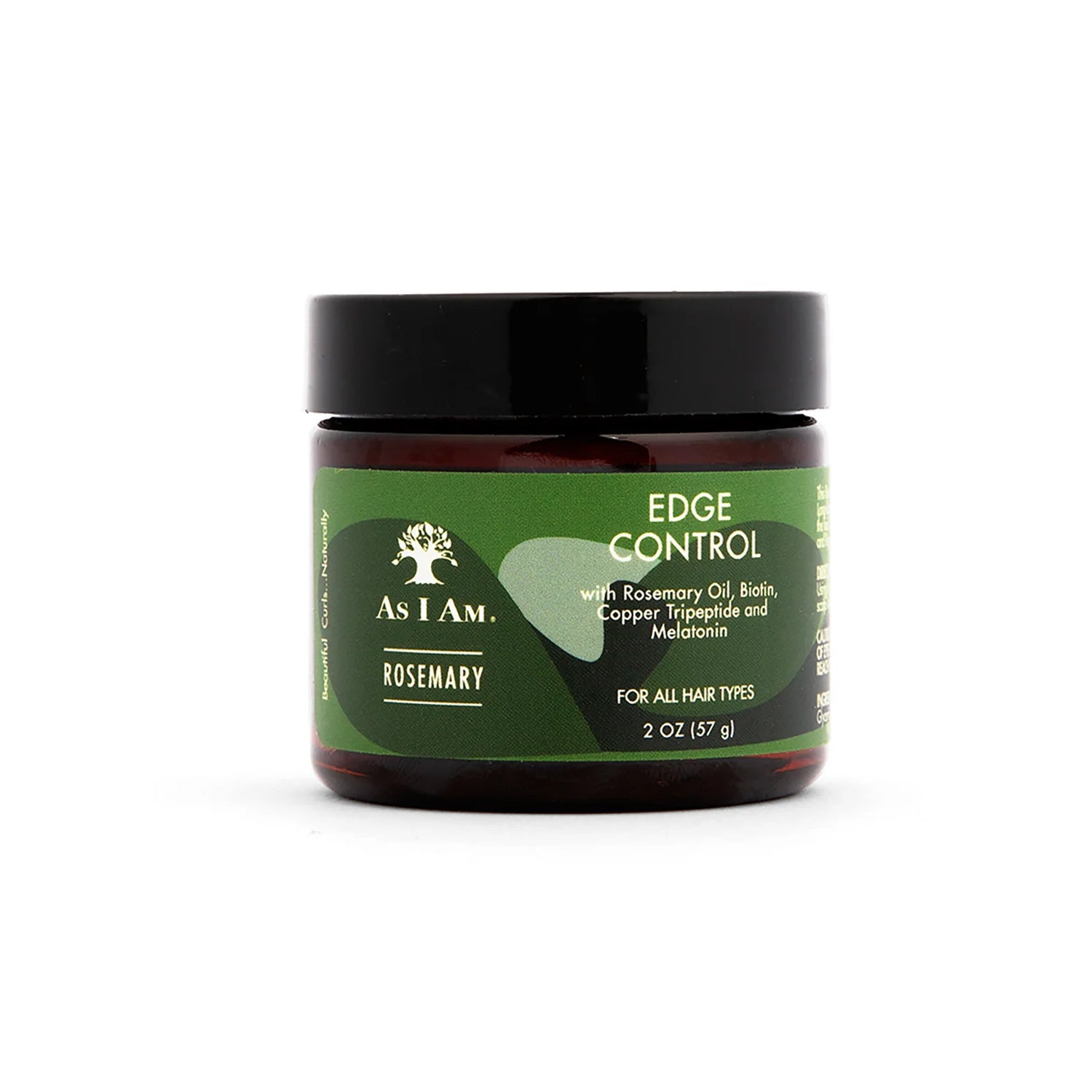 As-I-Am-Rosemary-Edge-Control2oz