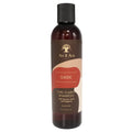 As-I-Am-Curl-Clarity-Shampoo-8-Oz