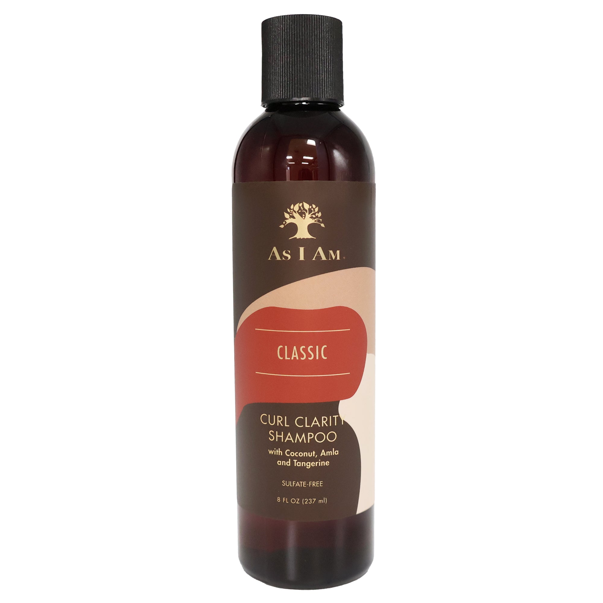 As-I-Am-Curl-Clarity-Shampoo-8-Oz