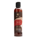 As-I-Am-LeaveIn-Conditioner-8-Oz