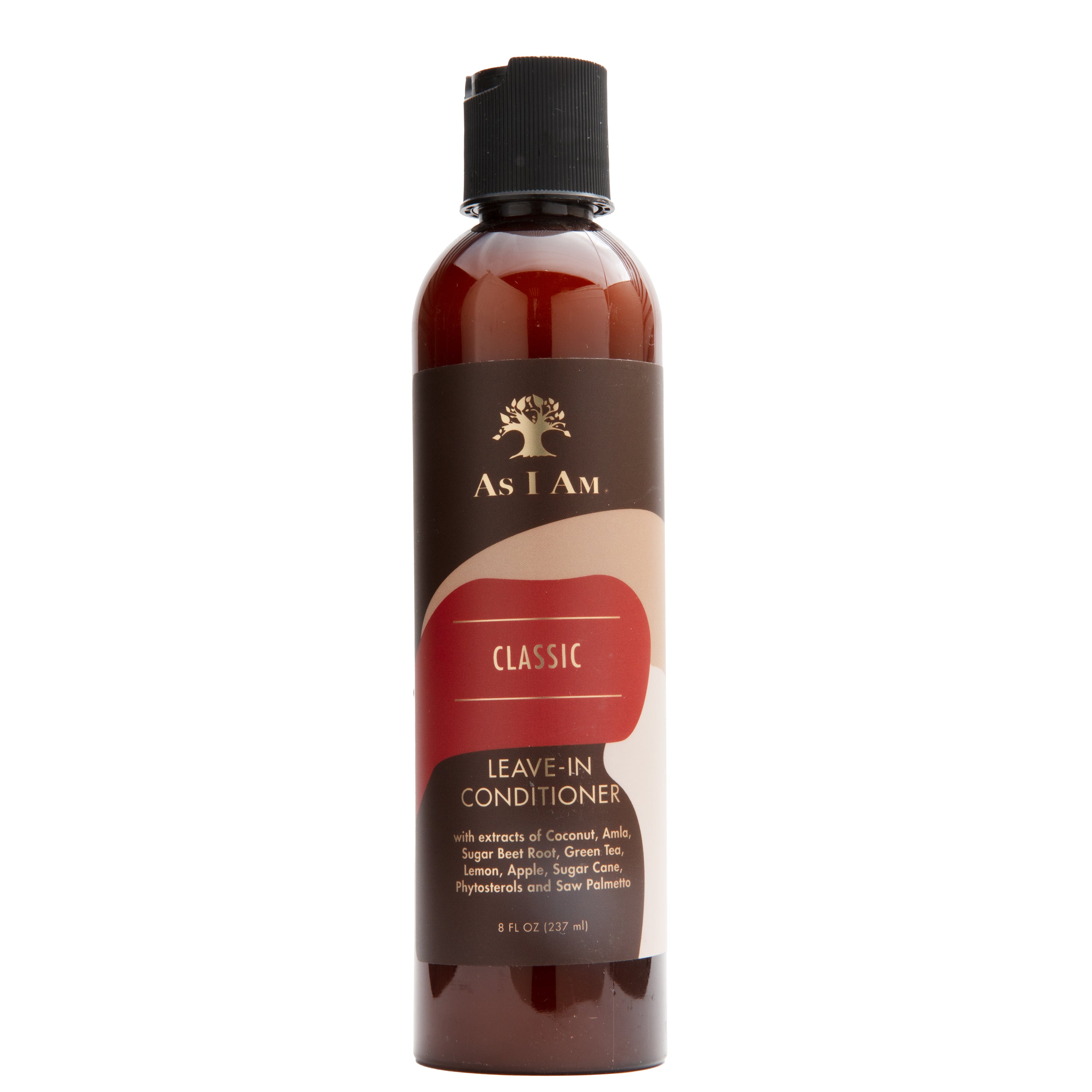 As-I-Am-LeaveIn-Conditioner-8-Oz