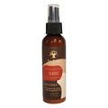 As-I-Am-Cocoshea-Spray-Moisturizer-4-Oz