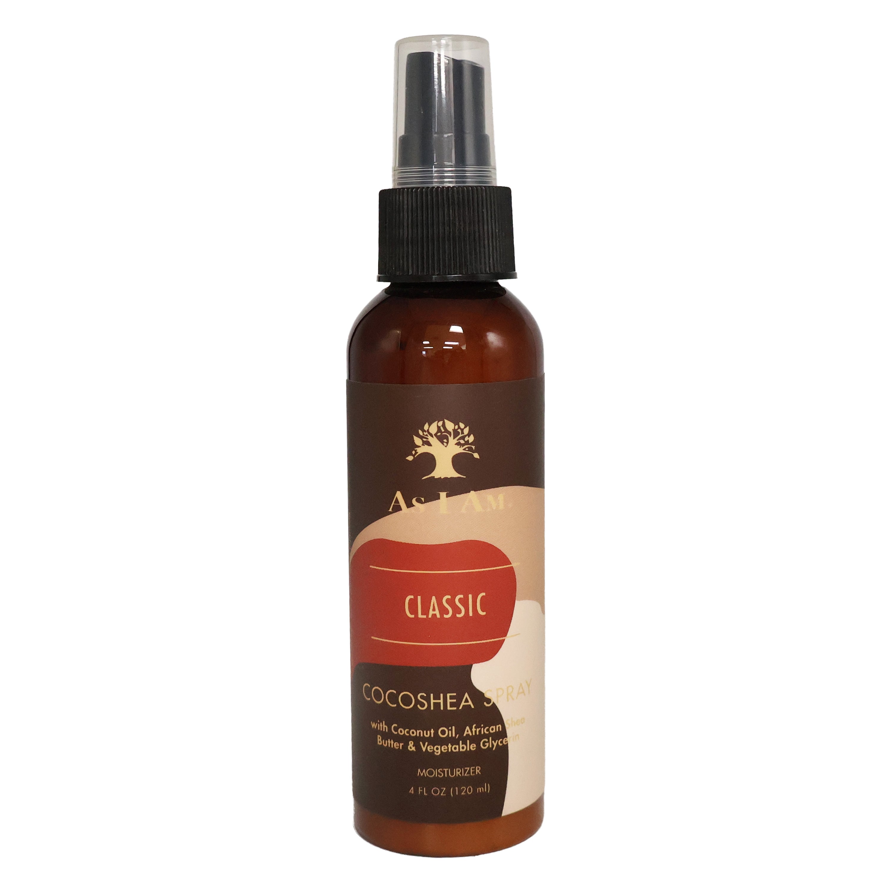 As-I-Am-Cocoshea-Spray-Moisturizer-4-Oz
