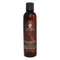 As-I-Am-Moisture-Milk-8-Oz