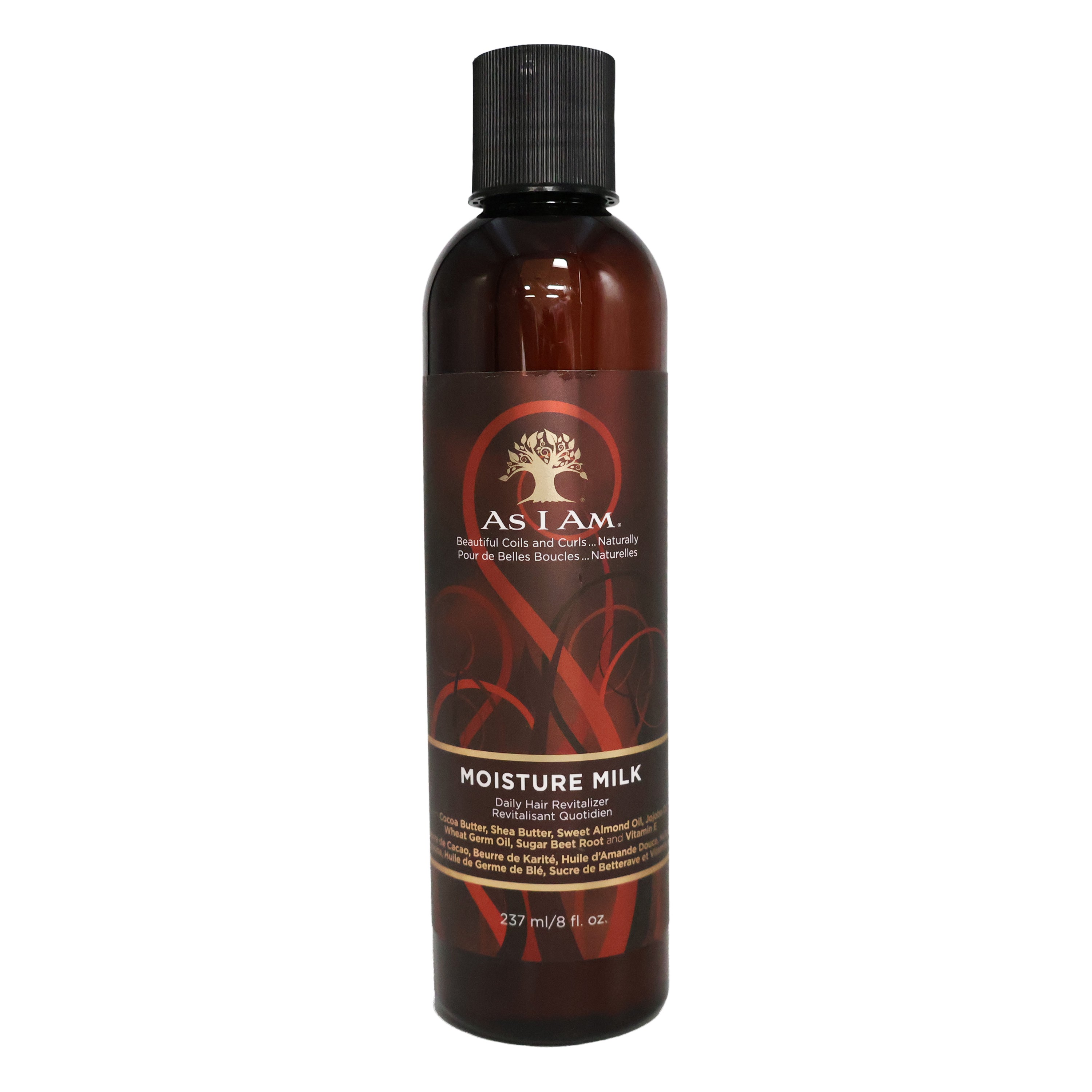 As-I-Am-Moisture-Milk-8-Oz