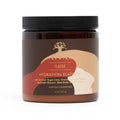 As-I-Am-Classic-Hydration-Elation-Deep-Conditioner-8-Oz