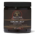 As-I-Am-Curling-Jelly-Coil-and-Curl-Definer-8-Oz