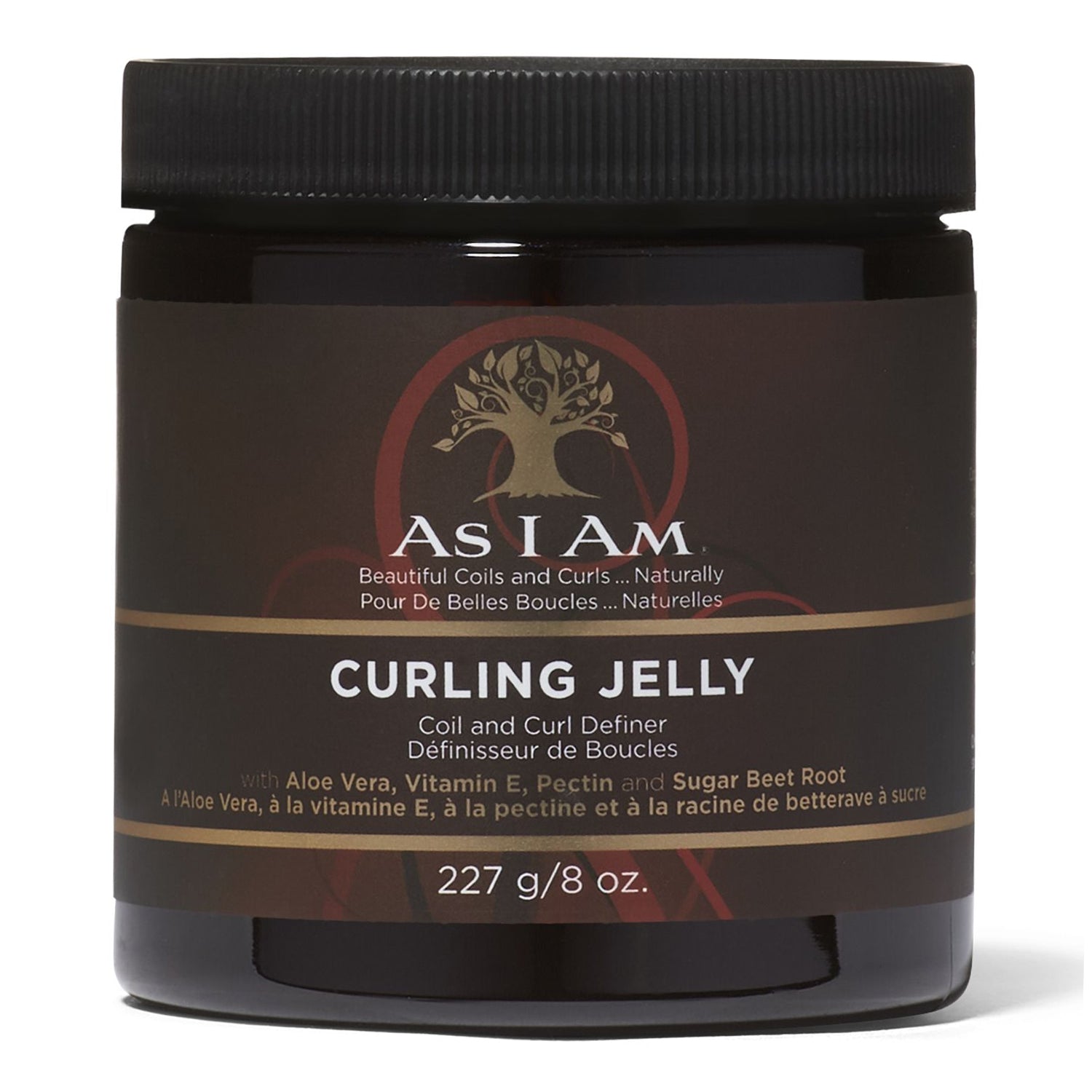 As-I-Am-Curling-Jelly-Coil-and-Curl-Definer-8-Oz