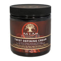 As-I-Am-Twist-Defining-Cream-8-Oz