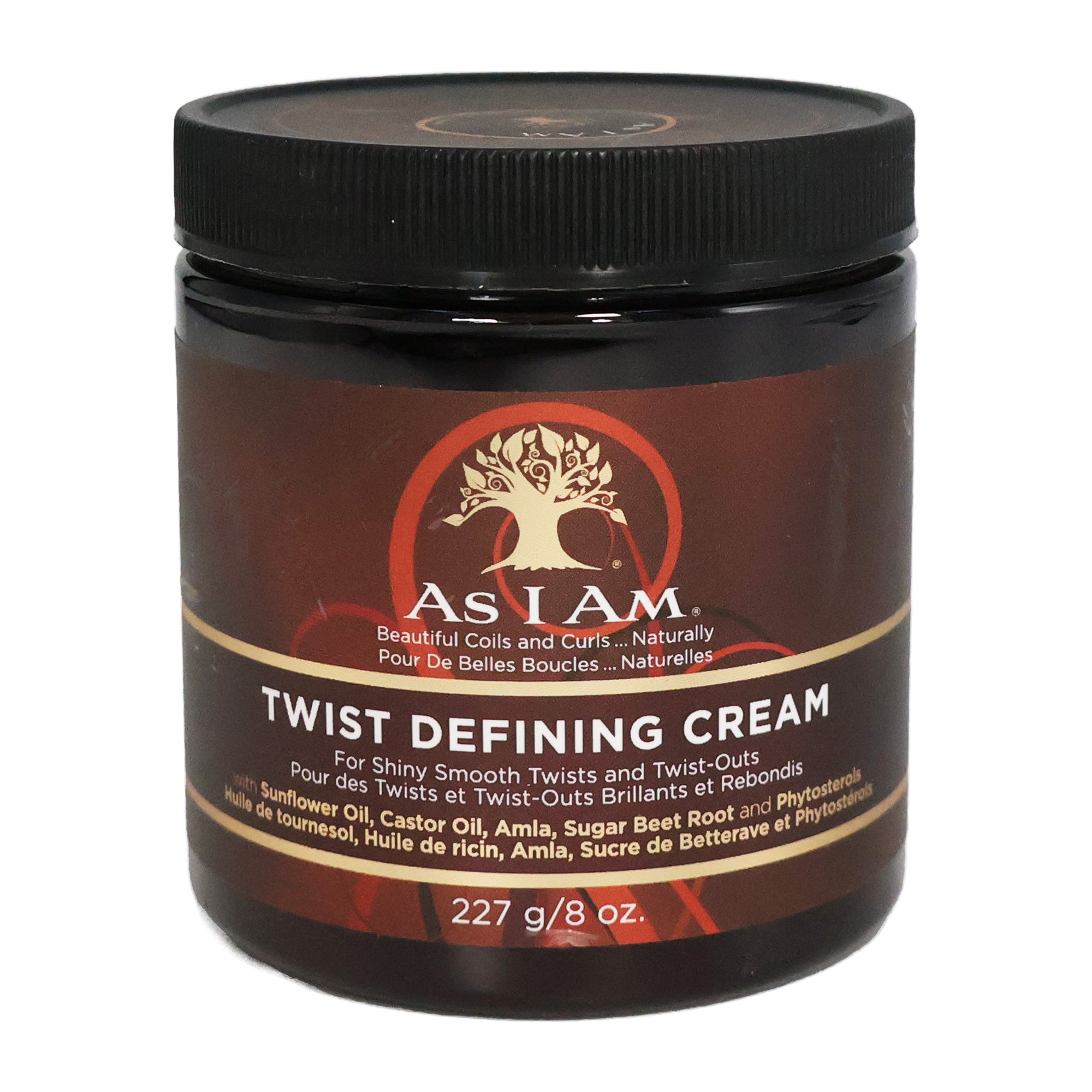 As-I-Am-Twist-Defining-Cream-8-Oz