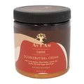 As-I-Am-Double-Butter-Cream-Rich-Daily-Moisturizer-8-Oz