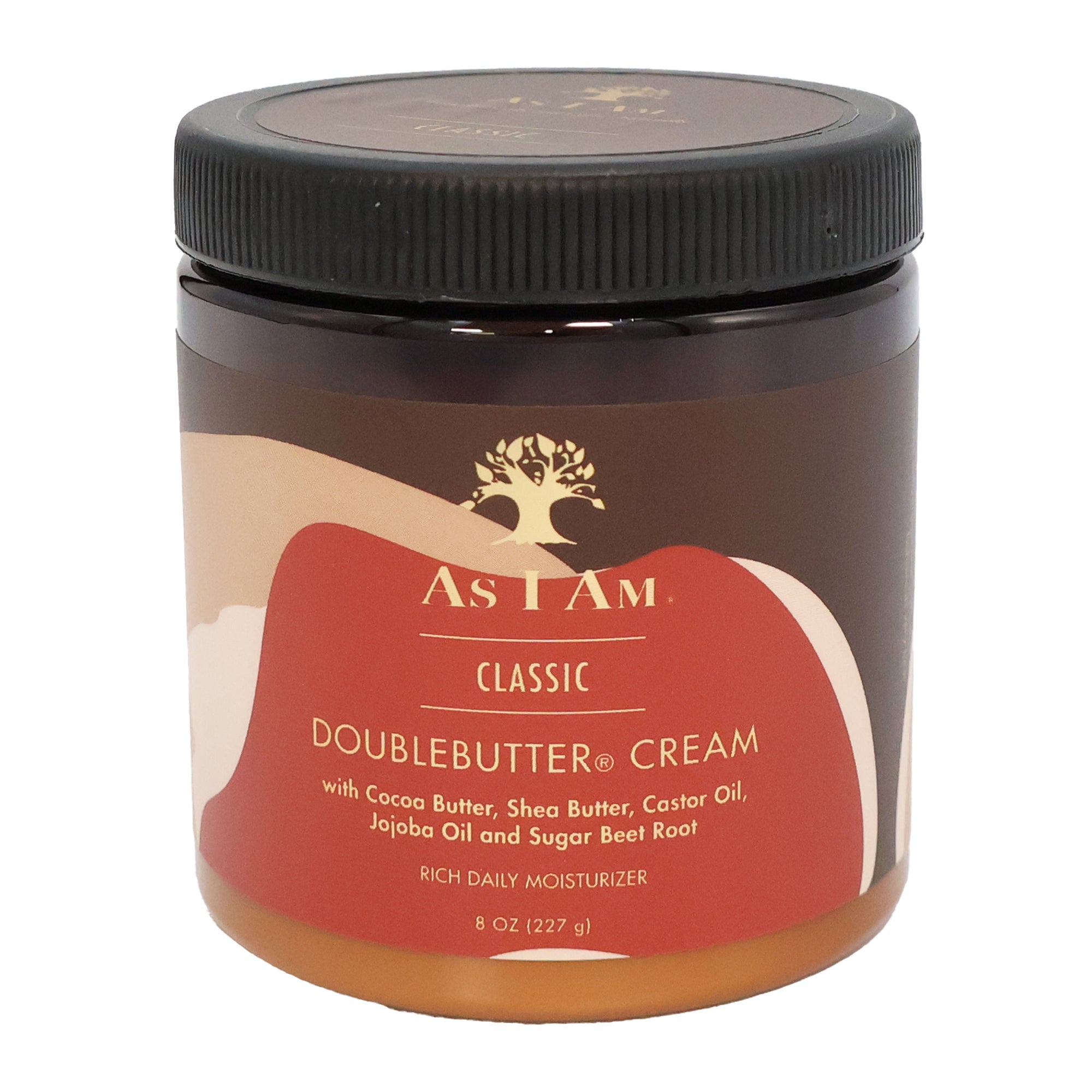 As-I-Am-Double-Butter-Cream-Rich-Daily-Moisturizer-8-Oz