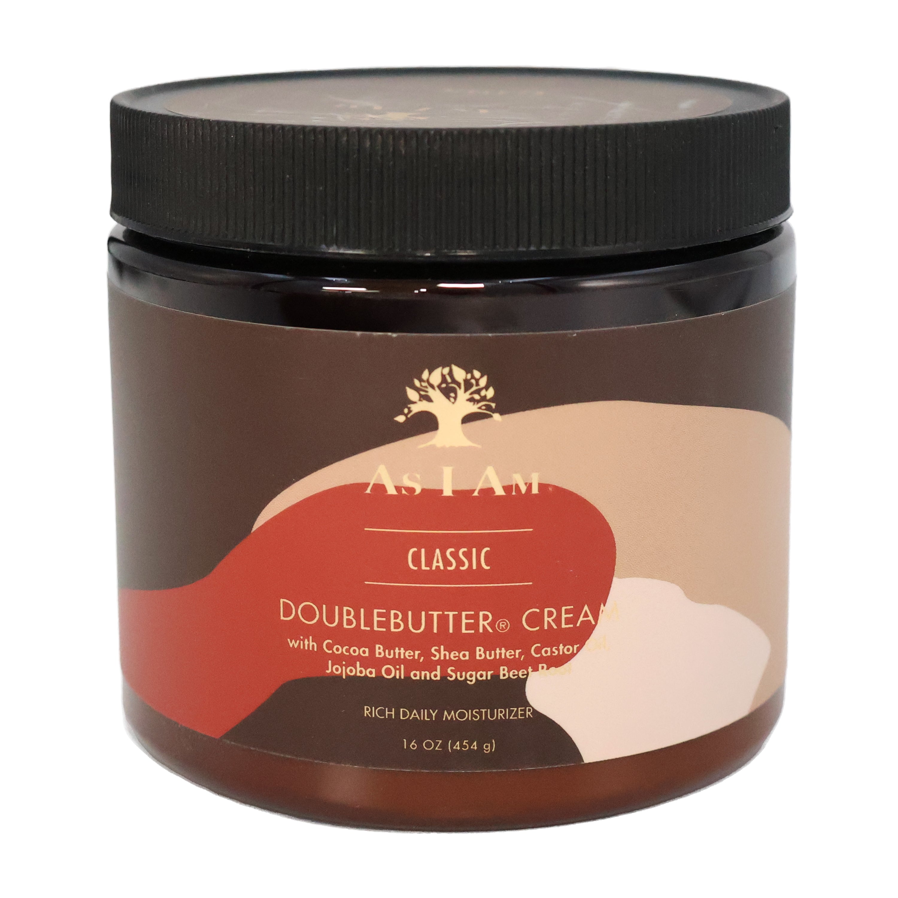 As-I-Am-Double-Butter-Cream-Double-Moisturizer-16-Oz