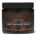 As-I-Am-Twist-Defining-Cream-16-Oz
