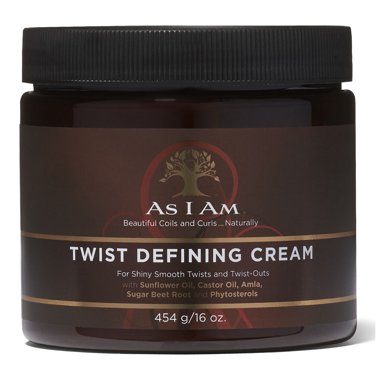 As-I-Am-Twist-Defining-Cream-16-Oz