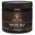 As-I-Am-Curling-Jelly-Coil-and-Curl-Definer-16-Oz