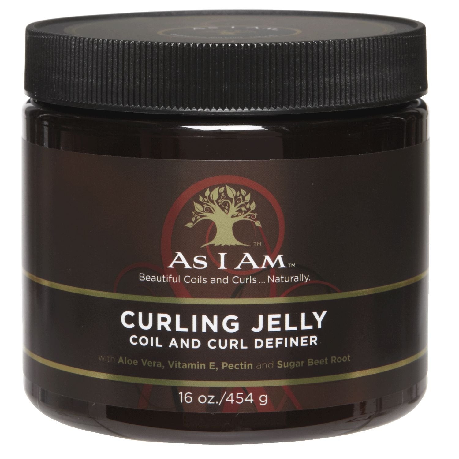 As-I-Am-Curling-Jelly-Coil-and-Curl-Definer-16-Oz