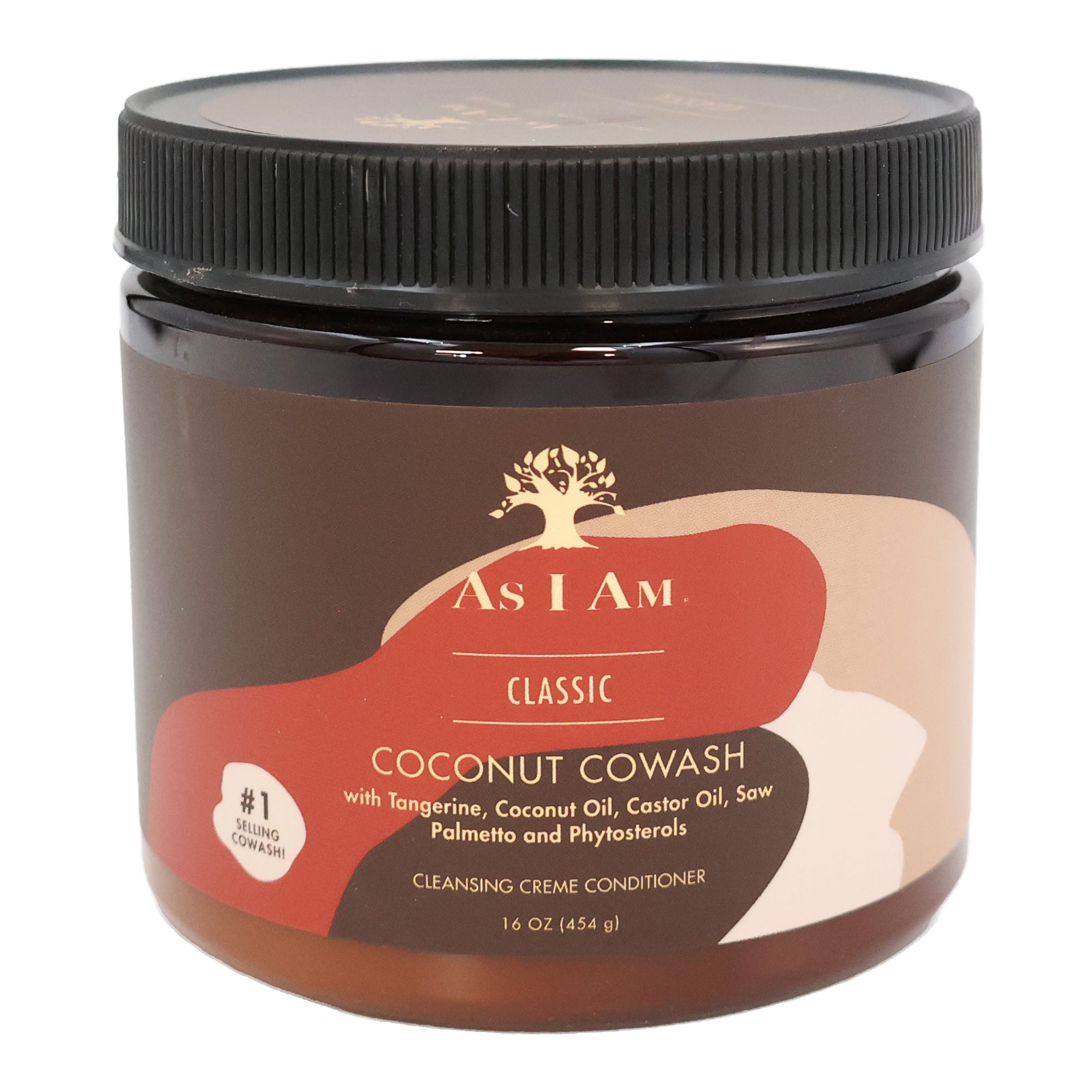 As-I-Am-Coconut-Cowash-Cleansing-Conditioner-16-Oz