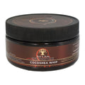 As-I-Am-Cocoshea-Whip-Styling-Cream-8-Oz