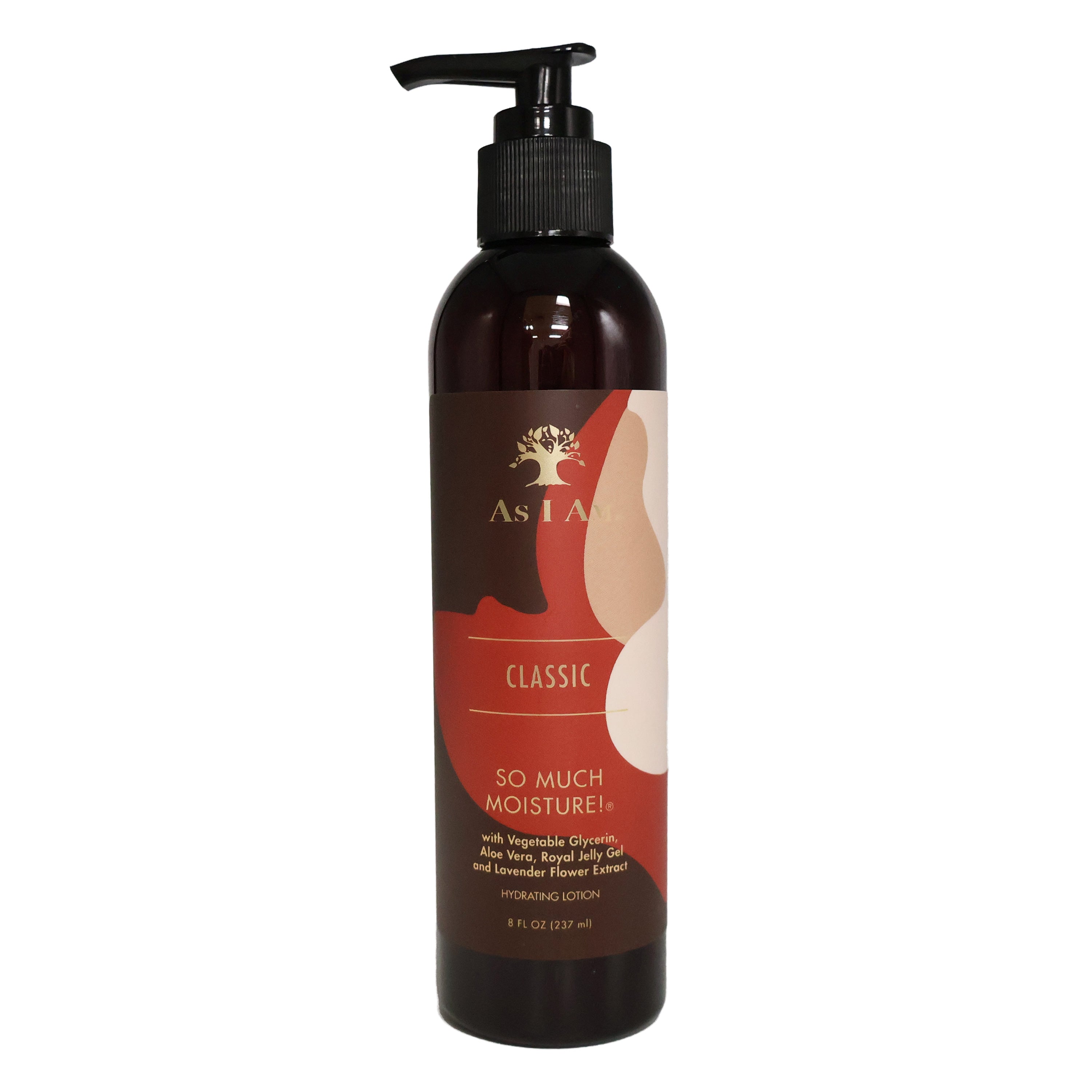 As-I-Am-So-Much-Moisture-Hydrating-Lotion-8-Oz