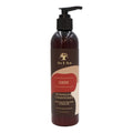 As-I-Am-Detangling-Conditioner-LeaveIn-Tangle-Releaser-8-Oz