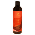 As-I-Am-Long-and-Luxe-Pomegranate-and-Passion-Fruit-Shampoo-12-Oz