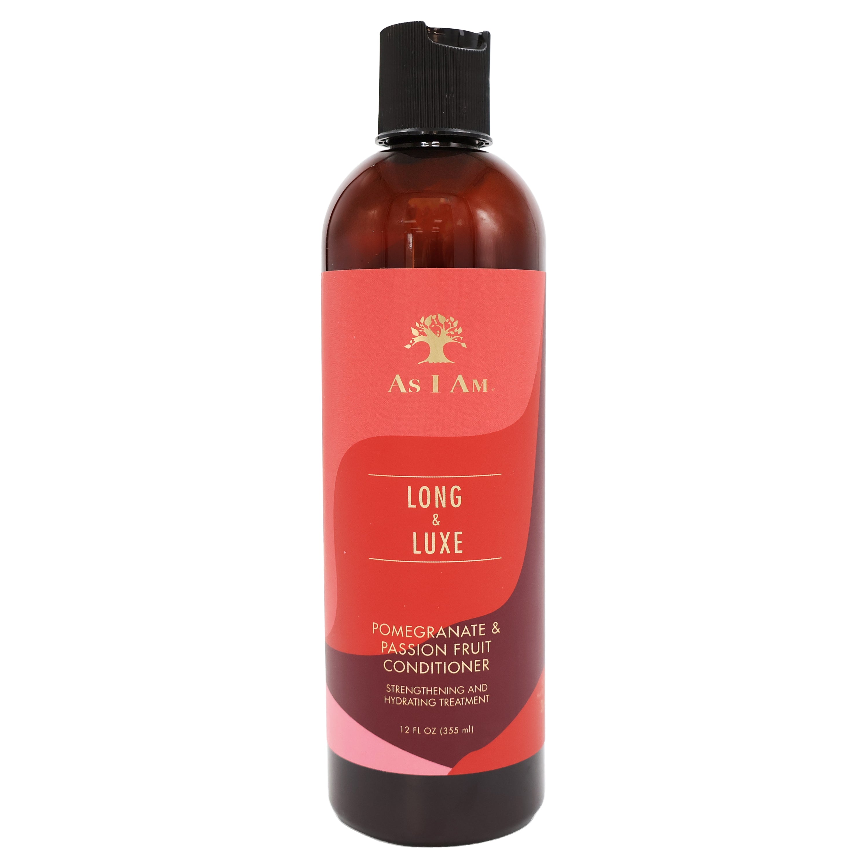 As-I-Am-Long-and-Luxe-Pomegranate-and-Passion-Fruit-Conditioner-12-Oz