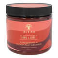 As-I-Am-Long-and-Luxe-Pomegranate-Passion-Fruit-Growash-16-Oz