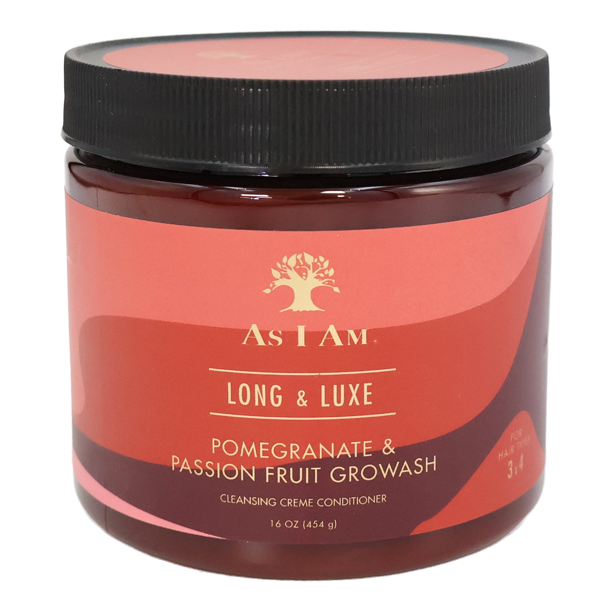 As-I-Am-Long-and-Luxe-Pomegranate-Passion-Fruit-Growash-16-Oz