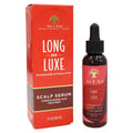As-I-Am-Long-and-Luxe-Pomegranate-and-Passion-Fruit-Scalp-Serum-2-Oz