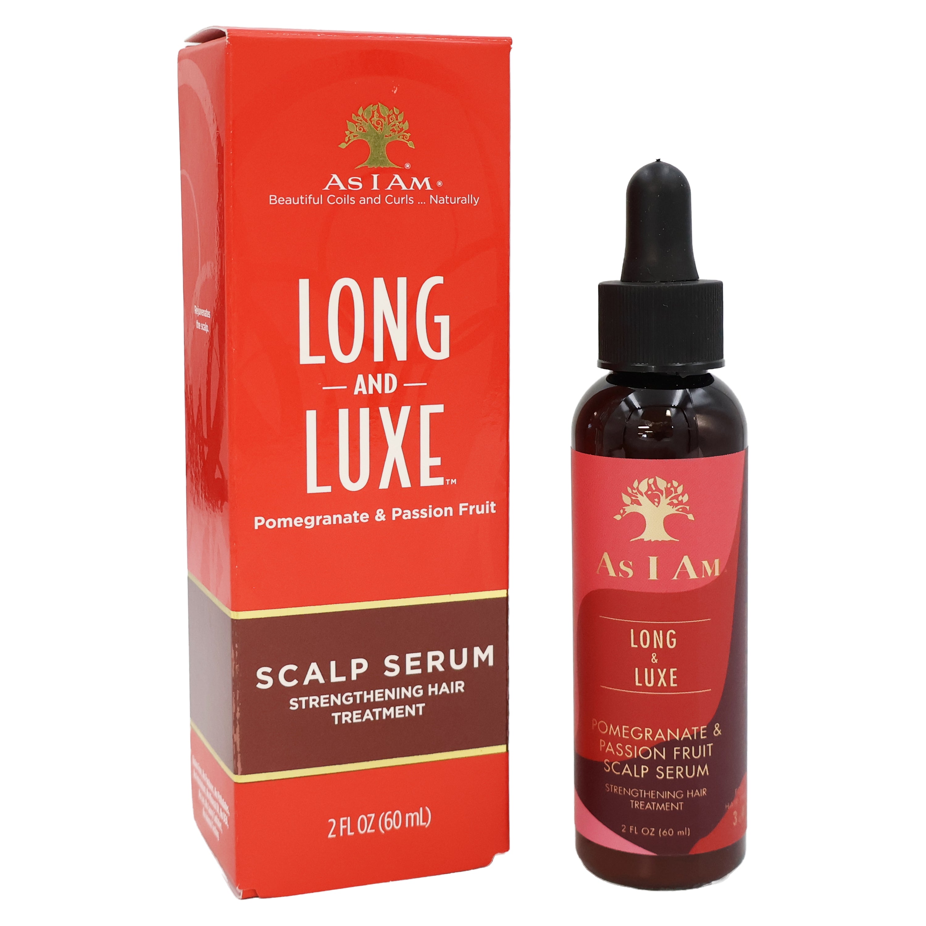 As-I-Am-Long-and-Luxe-Pomegranate-and-Passion-Fruit-Scalp-Serum-2-Oz