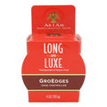 As-I-Am-Long-and-Luxe-Pomegranate-and-Passion-Fruit-GroEdges-4-Oz