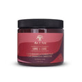As-I-Am-Long-and-Luxe-Curl-Enhancing-Smoothie-16-Oz