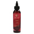As-I-Am-Long-and-Luxe-Pomegranite-Passion-Fruit-GroHair-Oil-4-Fl-Oz
