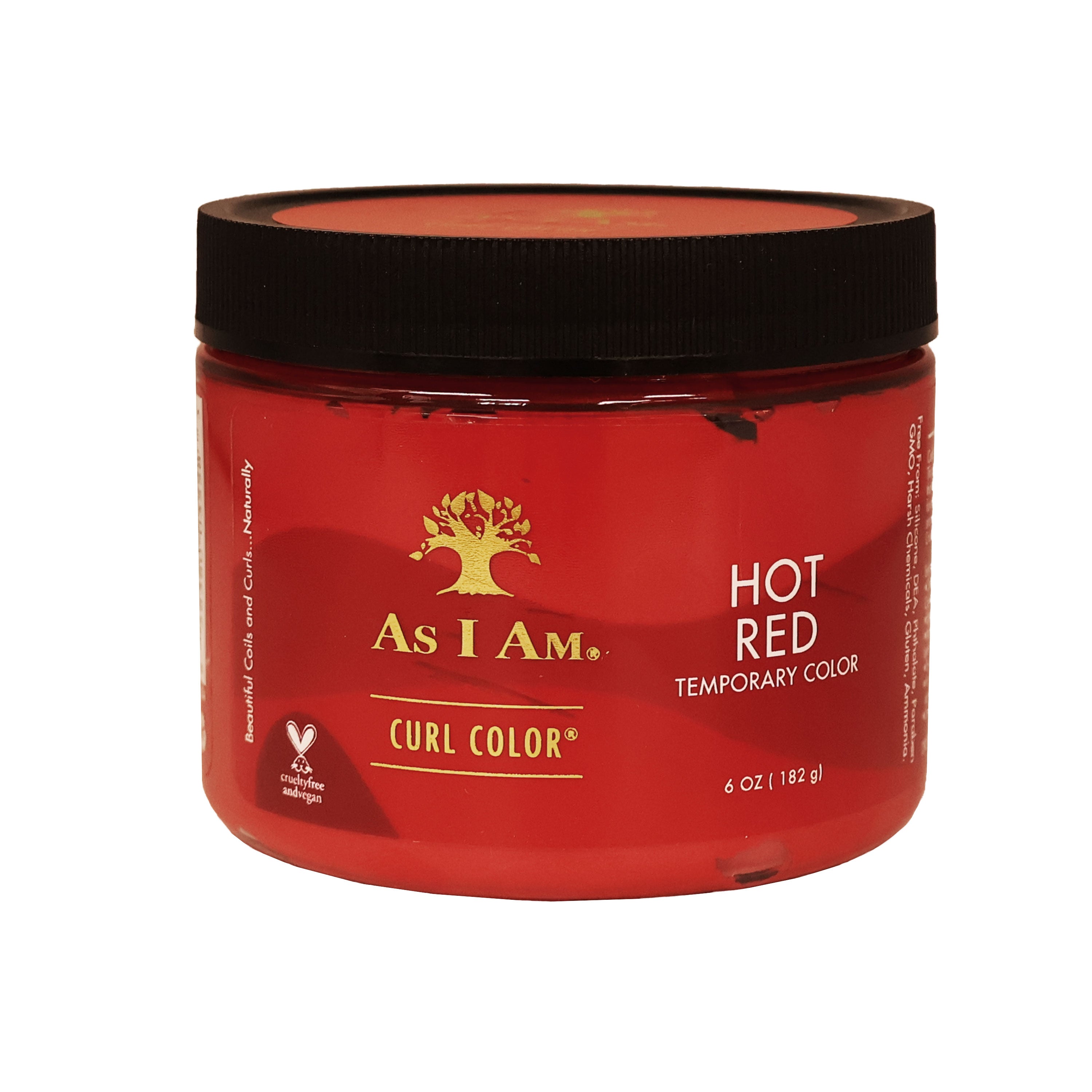 As-I-Am-Curl-Color-Temporary-Color-Gel-Hot-Red-6-oz