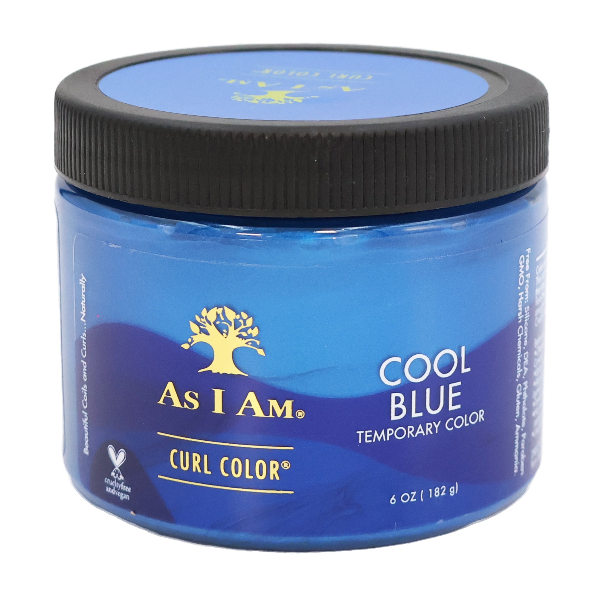 As-I-Am-Curl-Color-Temporary-Color-Gel-Cool-Blue-6-oz