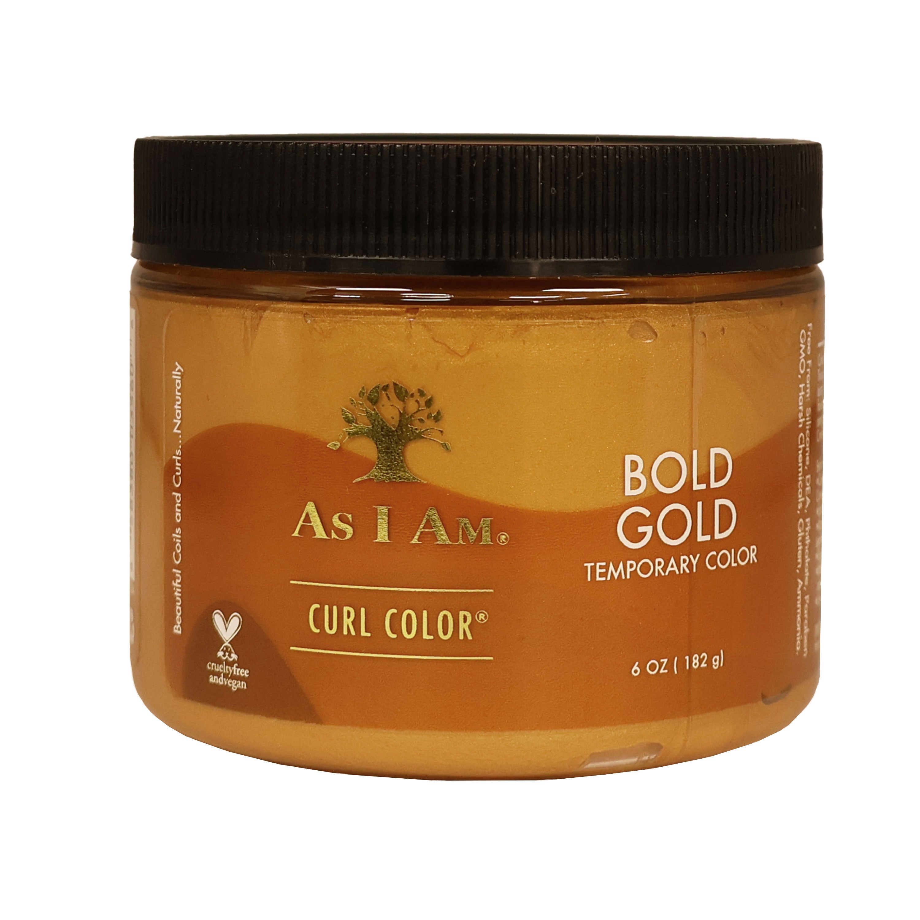 As-I-Am-Curl-Color-Temporary-Color-Gel-Bold-Gold-6-oz