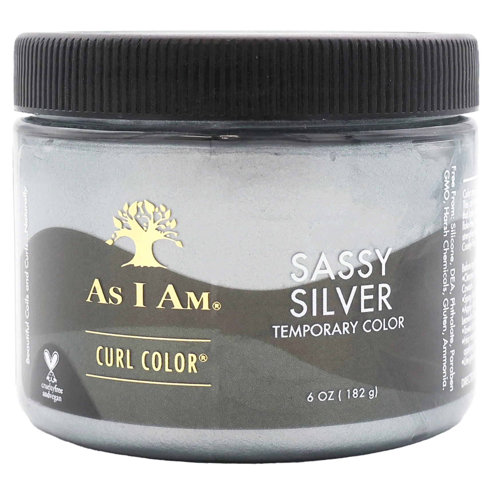 As-I-Am-Curl-Color-Temporary-Color-Gel-Sassy-Silver-6-oz