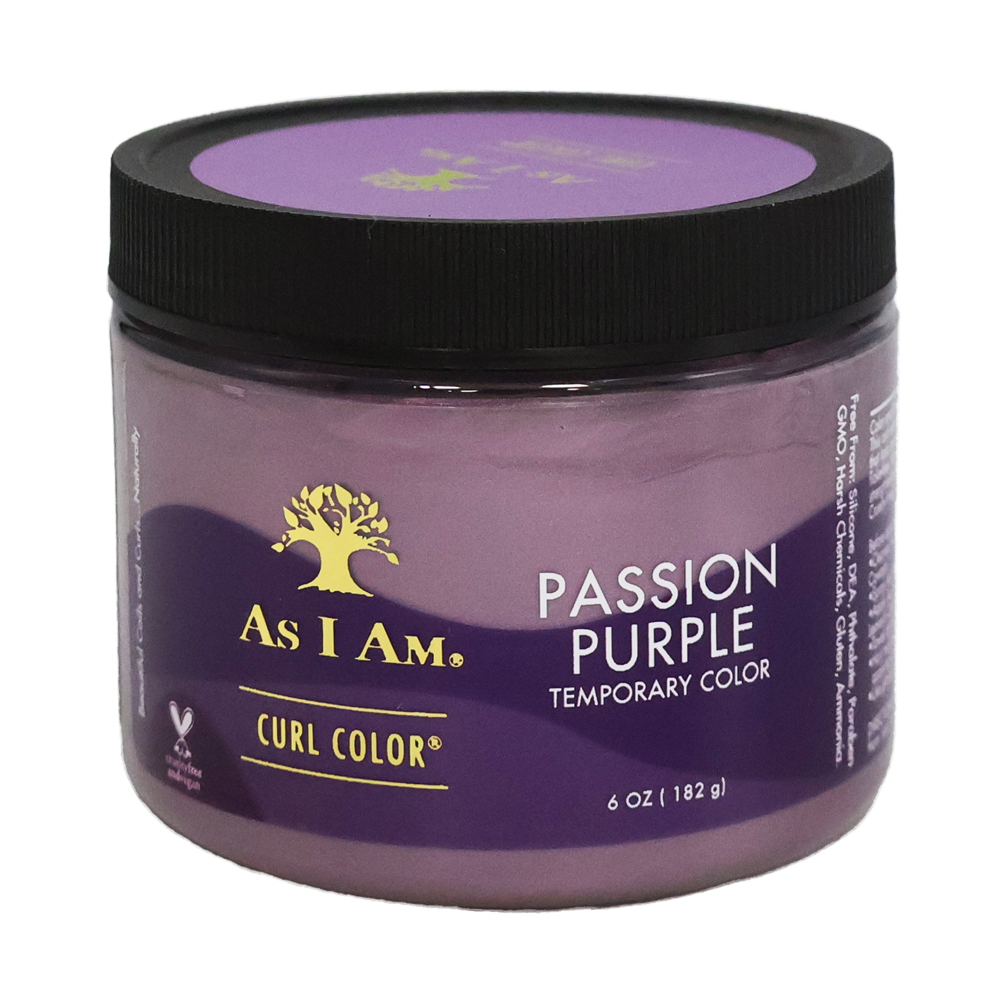As-I-Am-Curl-Color-Temporary-Color-Gel-Passion-Purple-6-oz