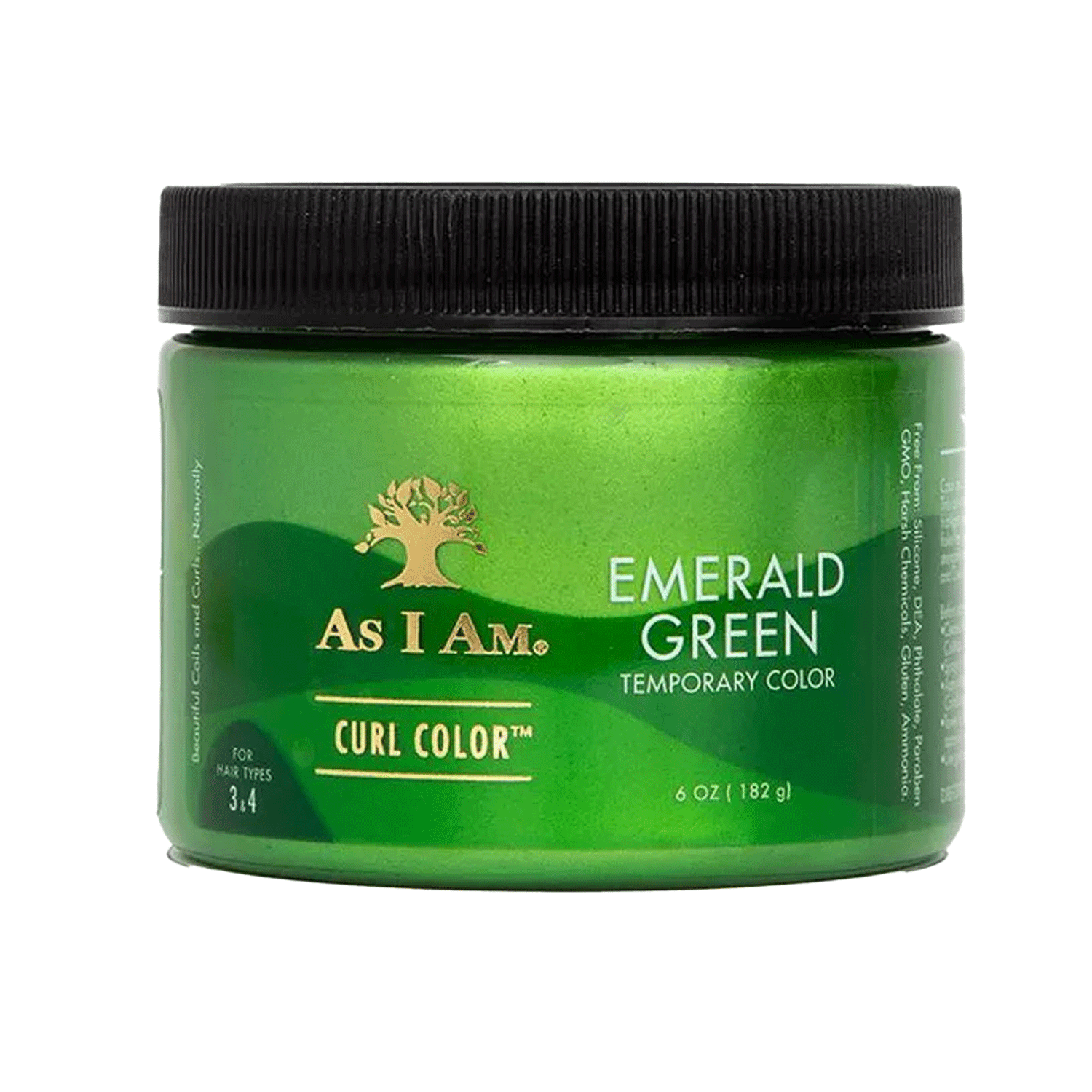 As-I-Am-Curl-Color-Temporary-Color-Gel-Emerald-Green-6-Oz