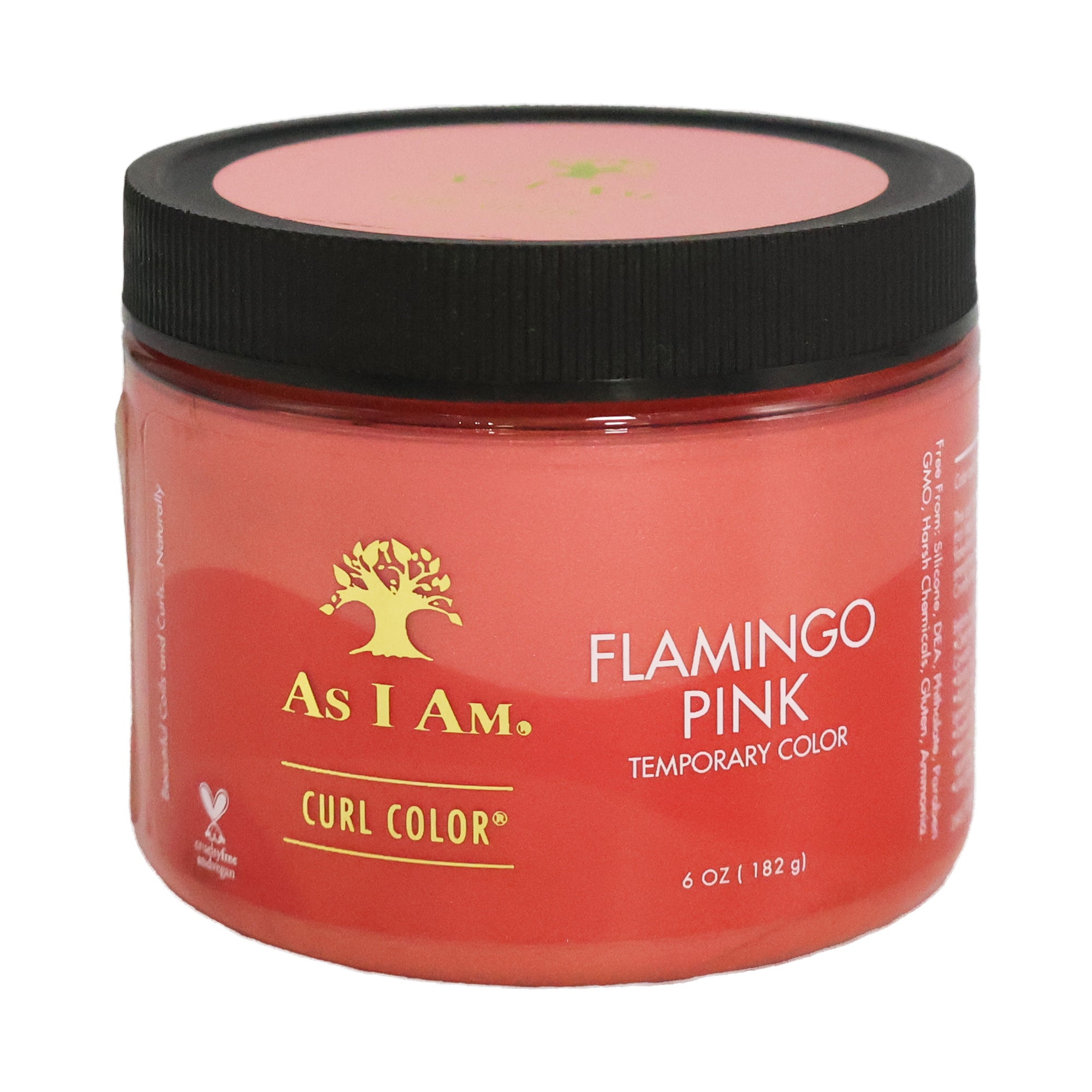 As-I-Am-Curl-Color-Temporary-Color-Gel-Flamingo-Pink-6-oz
