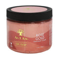 As-I-Am-Curl-Color-Temporary-Color-Gel-Rose-Gold-6-oz