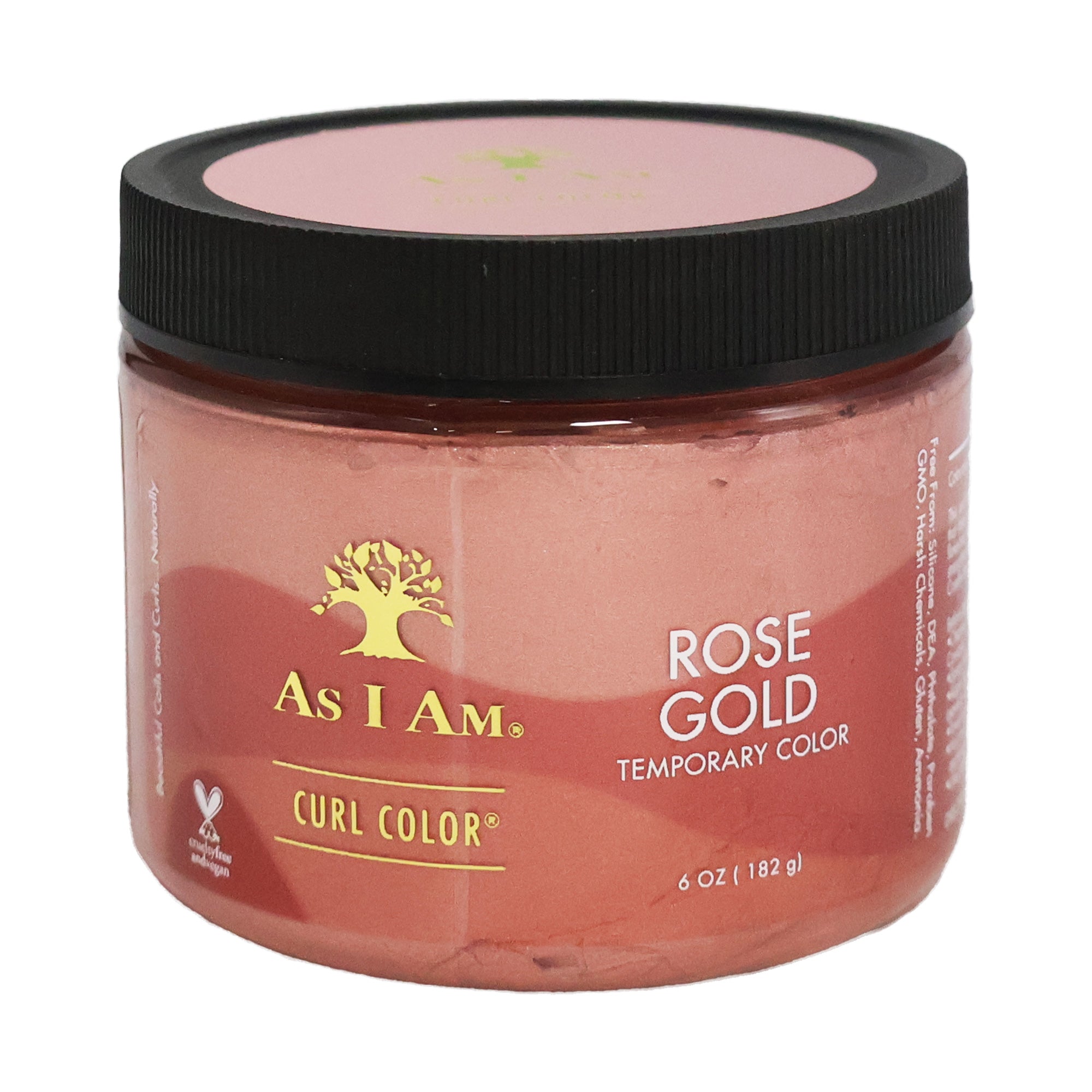 As-I-Am-Curl-Color-Temporary-Color-Gel-Rose-Gold-6-oz