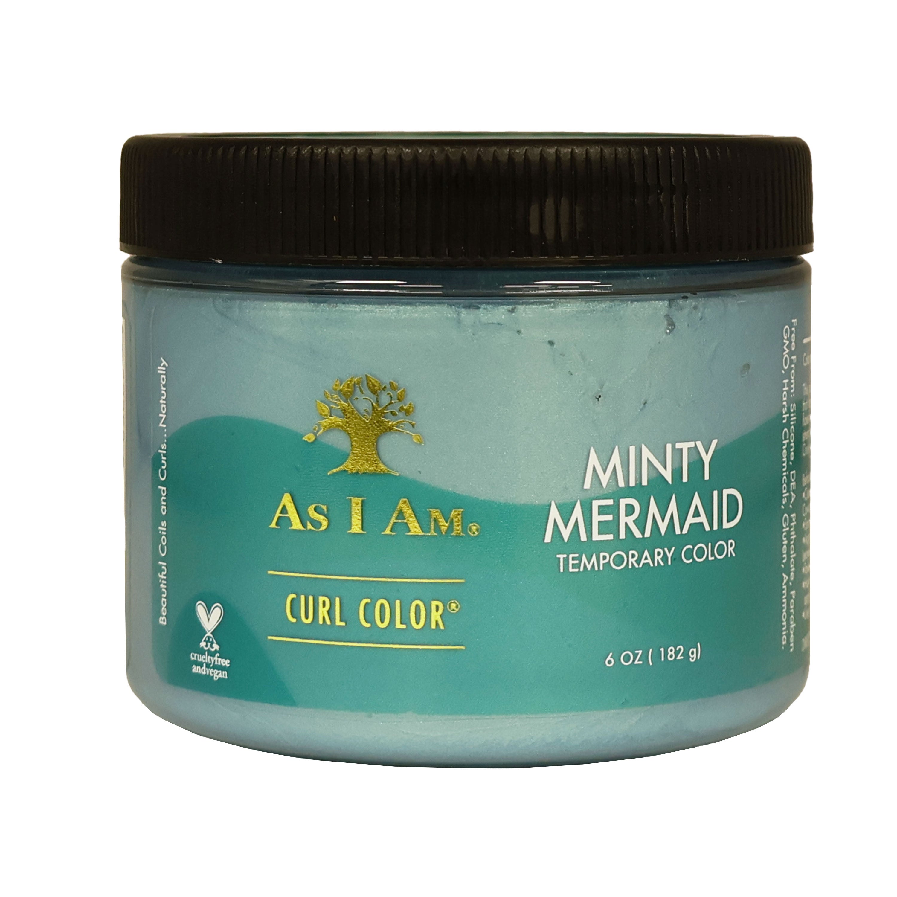 As-I-Am-Curl-Color-Temporary-Color-Gel-Minty-Mermaid-6-oz