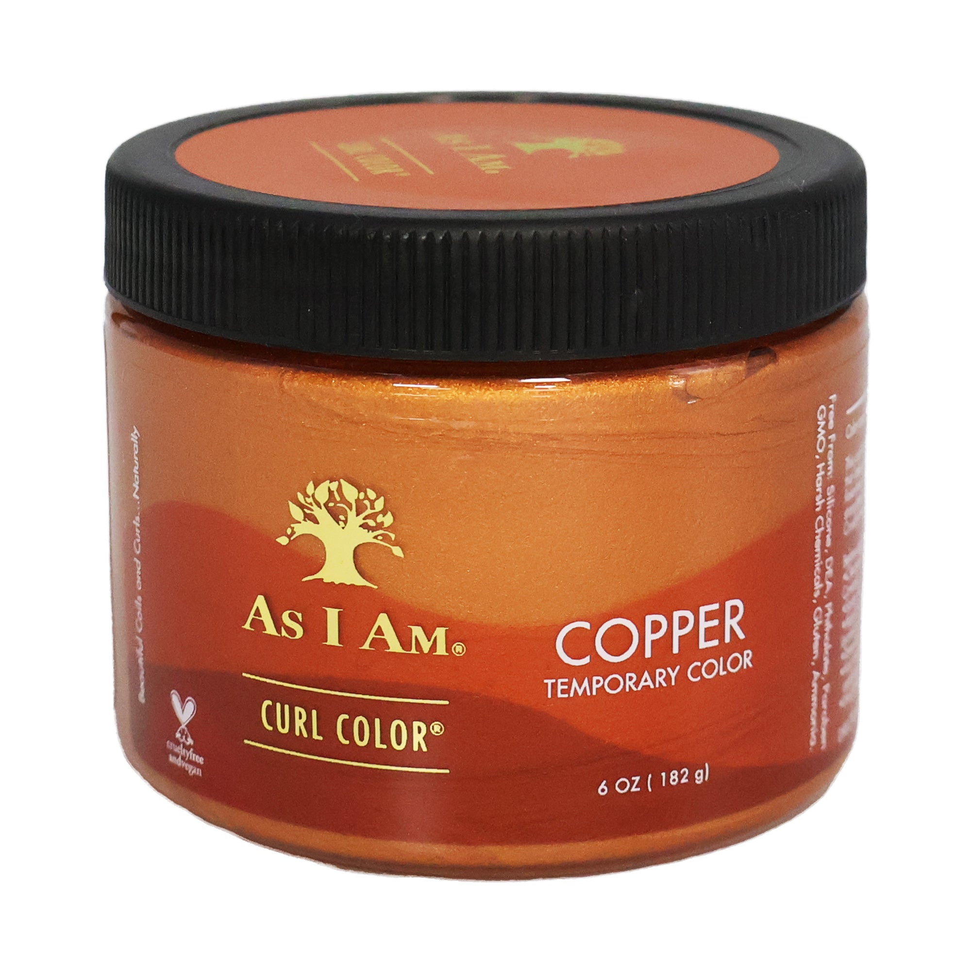 As-I-Am-Curl-Color-Temporary-Color-Gel-Copper-6-Oz
