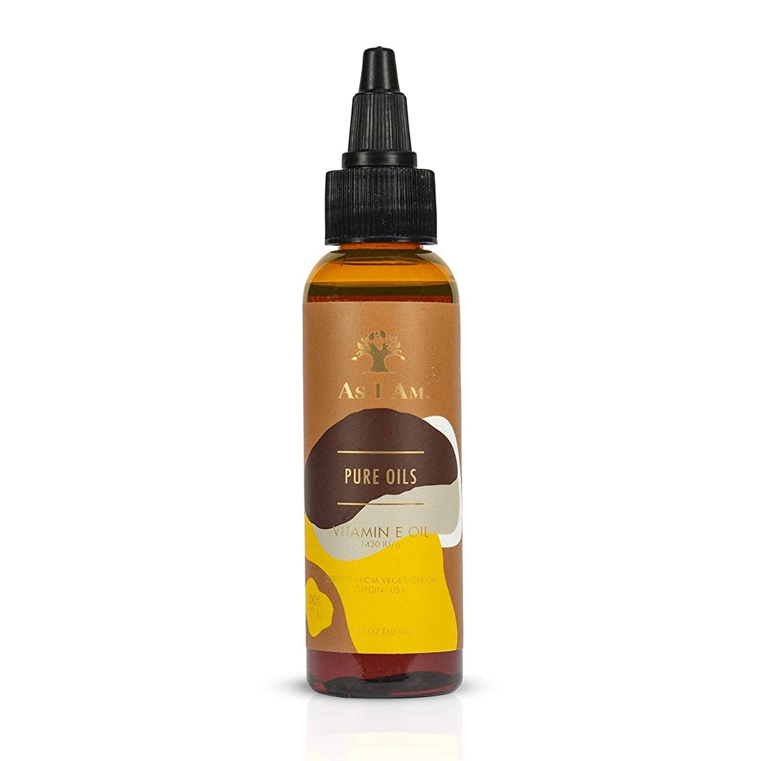 As-I-Am-Pure-Oils-Vitamin-E-Oil-2-Oz