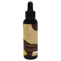 As-I-Am-Pure-Oils-Virgin-Argan-Oil-2-Oz