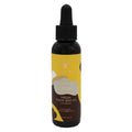 As-I-Am-Pure-Oils-Virgin-Black-Seed-Oil-2-Oz