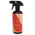 As-I-Am-Restore-Repair-Jamaican-Black-Castor-Oil-Water-16-Oz