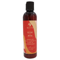 As-I-Am-Restore-Repair-Jamaican-Black-Castor-Oil-Leave-In-Conditioner-8-Oz